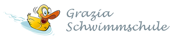 Grazia Schwimmschule
